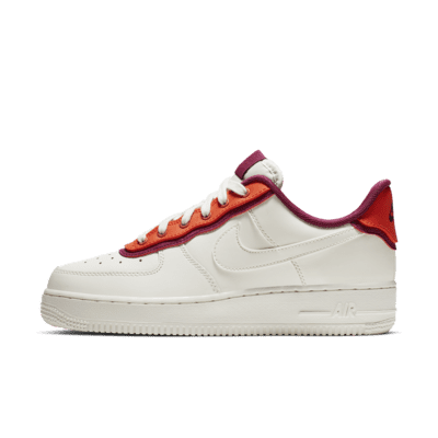 Nike Air Force 1 '07 SE Women's Shoes. Nike CA